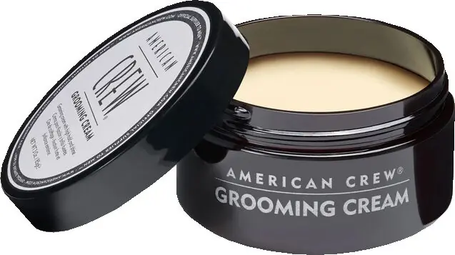 Bestpreis American Crew Classic Grooming Cream 85g