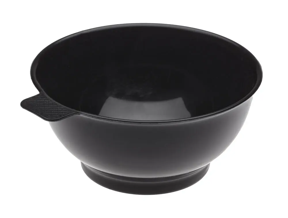 Aktuell Efa Färbeschale BIG BOWL