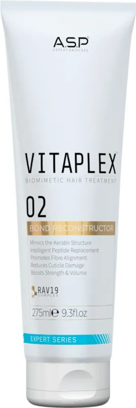 Günstig Vitaplex Biomimetic Treatm.2 Recon.275ml