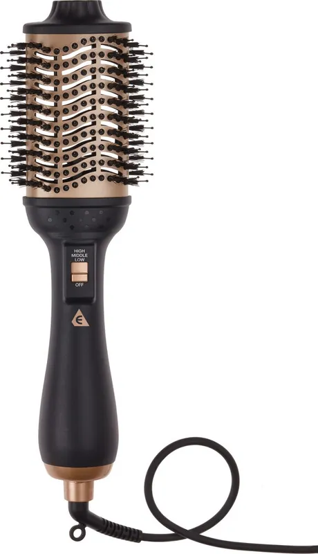 Heißes Angebot Efalock Big Hot Brush