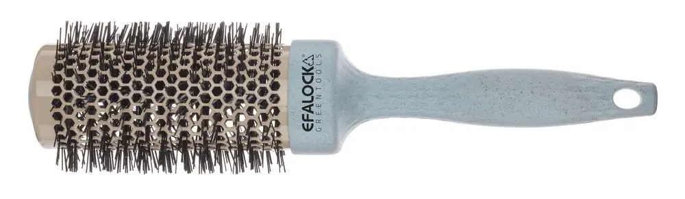 Efa Greentools Rundbürste Ø44 bluegreen Online Kaufen
