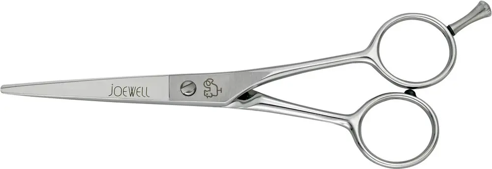 Joewell Schere Classic Offset 6.0 Markenware
