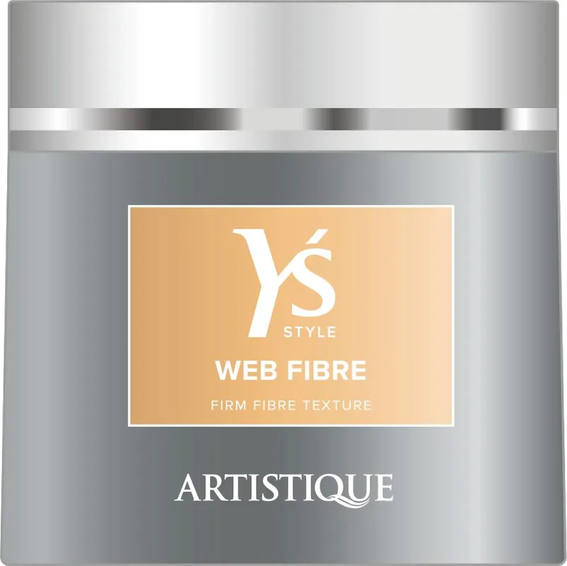 Aktuell You Style Web Fiber 125ml