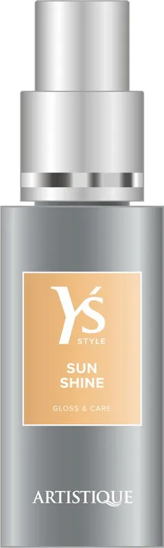 You Style Sunshine 50ml Top-Preis