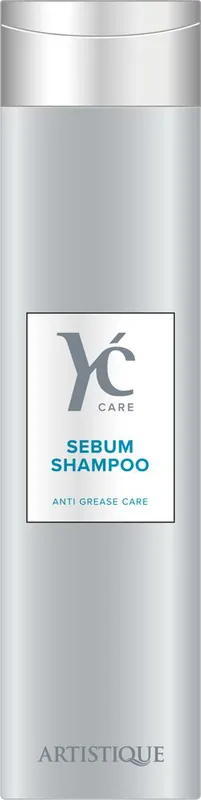 Billig You Care Sebum Shampoo 250ml