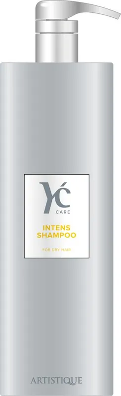 Sale You Care Intensiv Shampoo 1L
