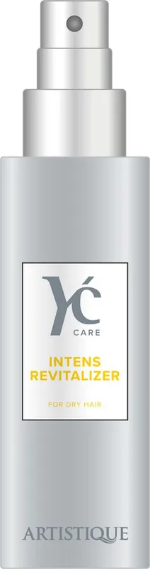 Zertifiziert You Care Intens Revitalizer 125ml