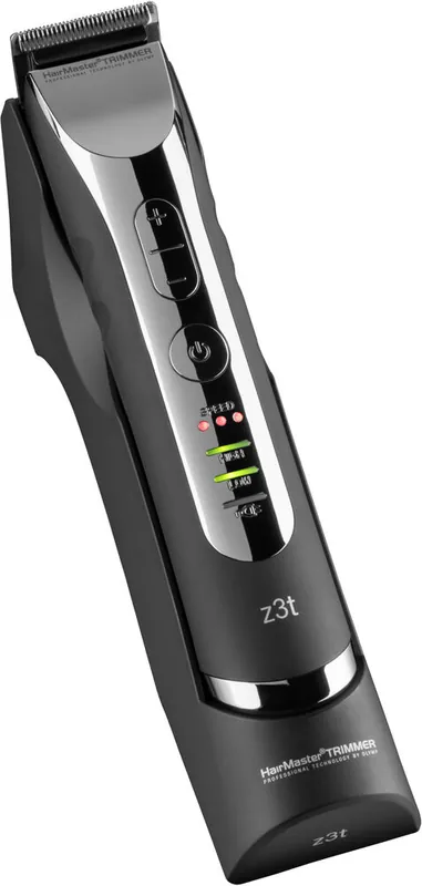 Olymp Hair Master Trimmer z3t 132521 Heißes Angebot