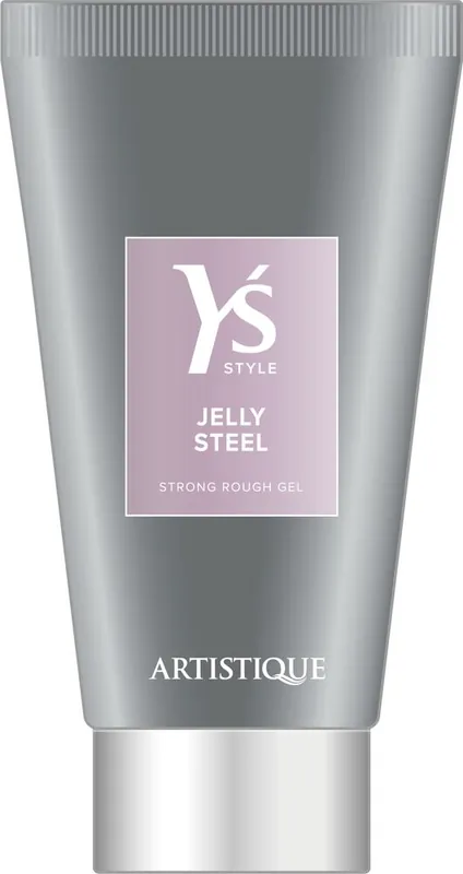 Letzte Chance You Style Jelly Steel 30ml