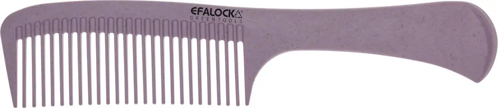 Expressversand Efa Greentools Griffkamm