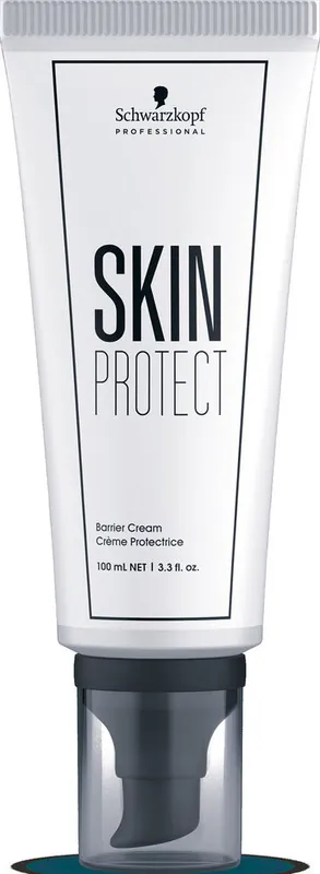 Aktuell Skin Protect 100ml