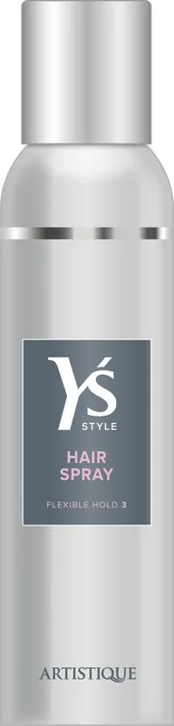 Bestseller You Style HairSpray 150ml
