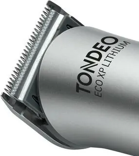 Tondeo ECO-XP Lithium Schneidplatte 46mm Versand Am Gleichen Tag