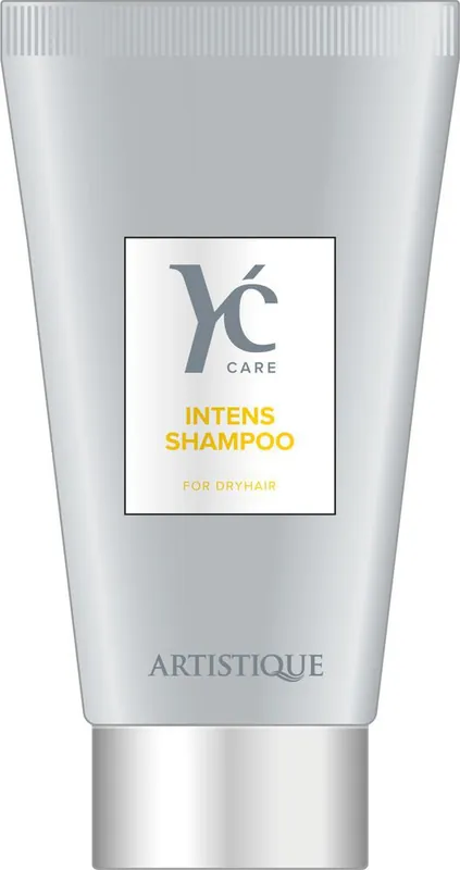 You Care Intens Shampoo 30ml Sofort Bestellen