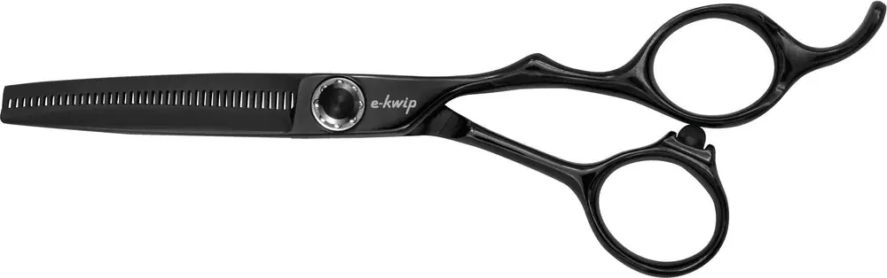 Ausverkauf E-Kwip Mod. Schere Kuro 5.5 40 Zähne