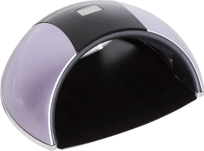 PS LED-Lampe 36W hybrid techn.Purple Mega-Angebot