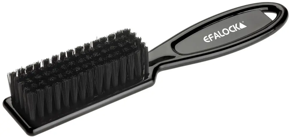 EFA 4blades Reinigungsbürste Sofort Bestellen