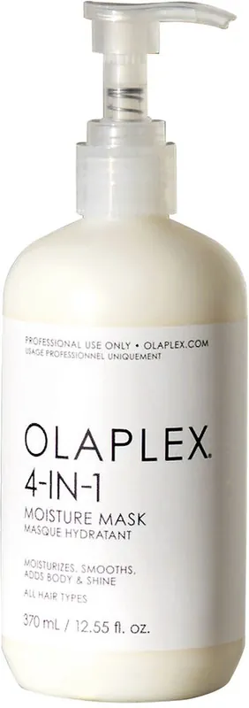 Direktkauf Olaplex 4-in-1 Moisture Mask 370ml