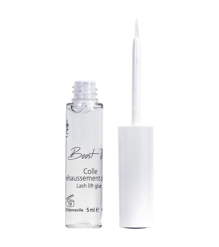 Peggy Sage Kleber für Wimpernlifting (5 ml) Garantierte Lieferung
