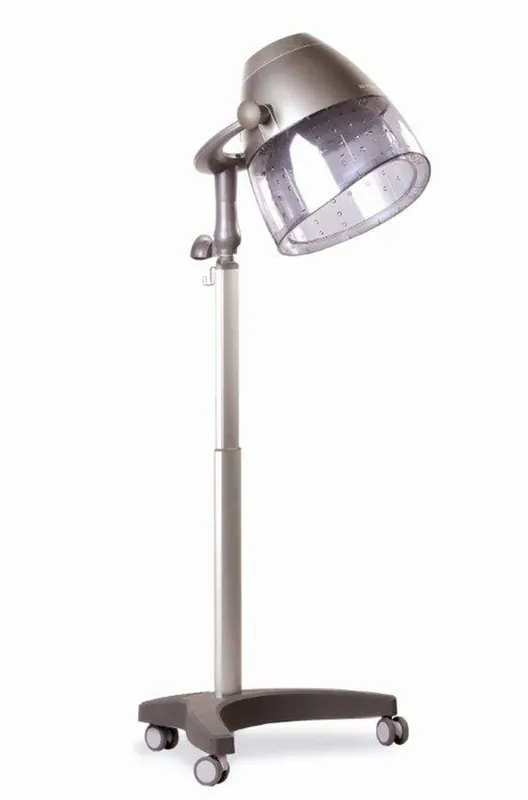 Exonda Trockenhaube Stativ Mega-Angebot