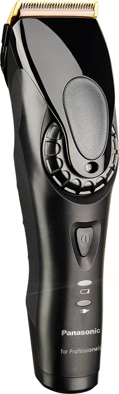 Neue Ware Panasonic Haarschneidemaschine ER-DGP84