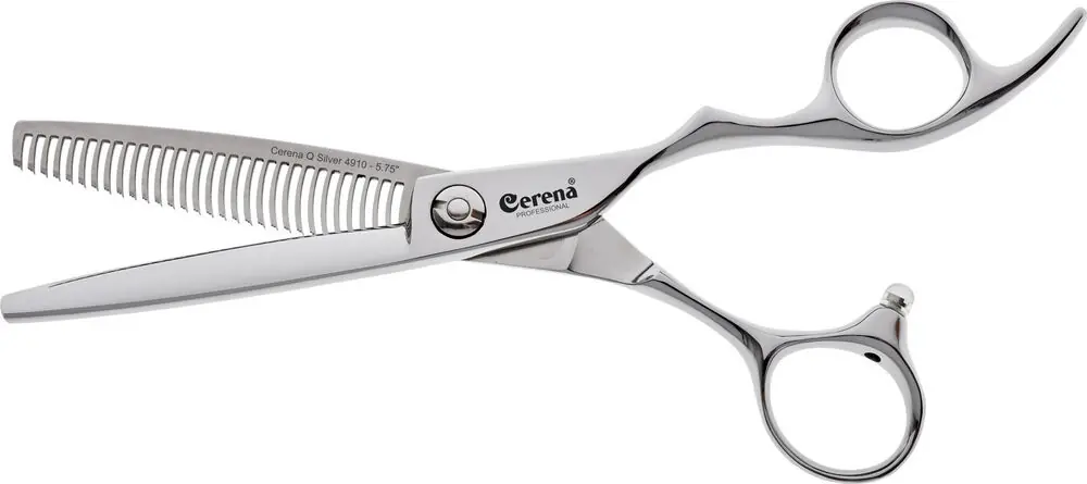 Cerena Q-Silver 5.75 #10 Mod.Schere Top-Angebot