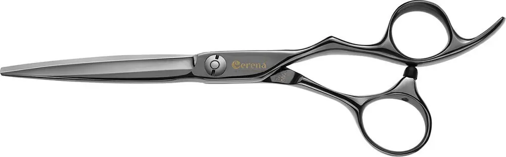 Sonderaktion Cerena Q-black 6.5 Schere
