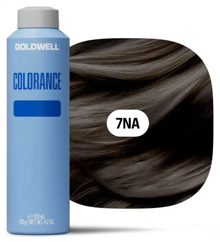 Günstig Colorance Intensivtönung Dose 120ml