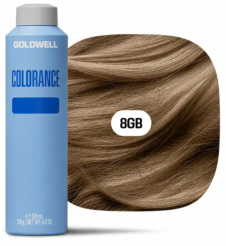 Top-Preis Colorance Intensivtönung Dose 120ml