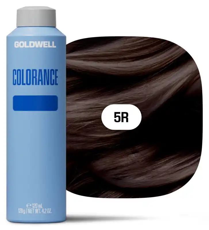 Colorance Intensivtönung Dose 120ml Aktuell