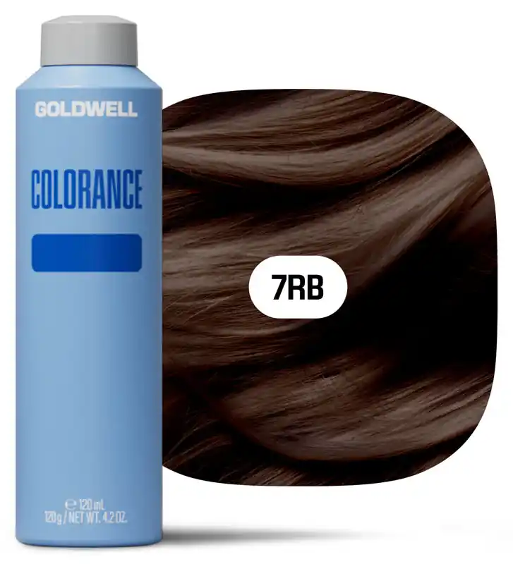 Finale Aktion Colorance Intensivtönung Dose 120ml