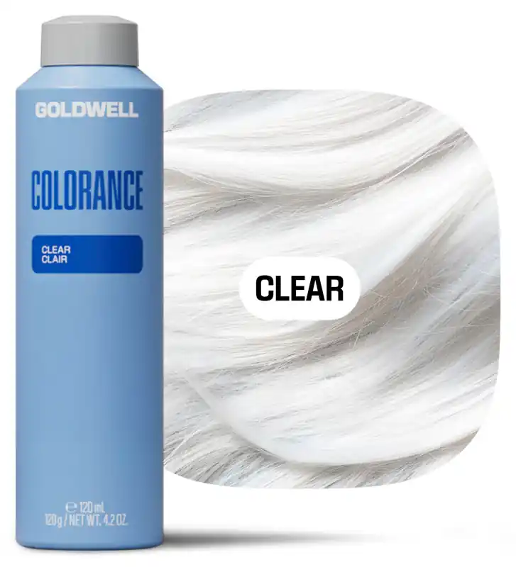 Bestpreis Colorance Intensivtönung Dose 120ml