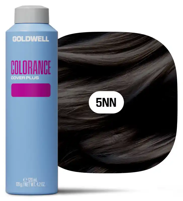 Colorance Intensivtönung Dose 120ml Direkt Vom Hersteller