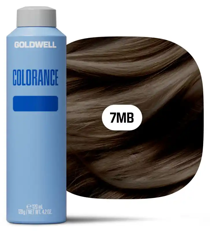 Direktkauf Colorance Intensivtönung Dose 120ml