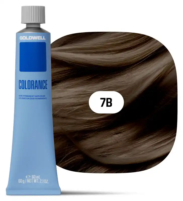 Highlight Colorance Intensivtönung Tube 60ml