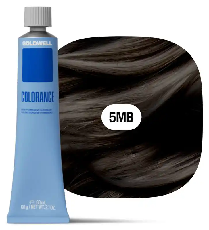 Colorance Intensivtönung Tube 60ml Bestpreis