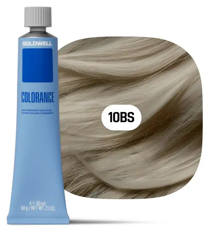 Colorance Intensivtönung Tube 60ml Top-Angebot