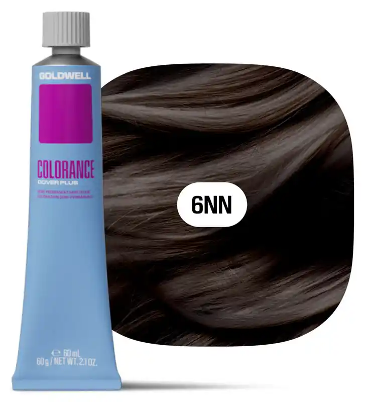 Colorance Intensivtönung Tube 60ml Schnäppchen
