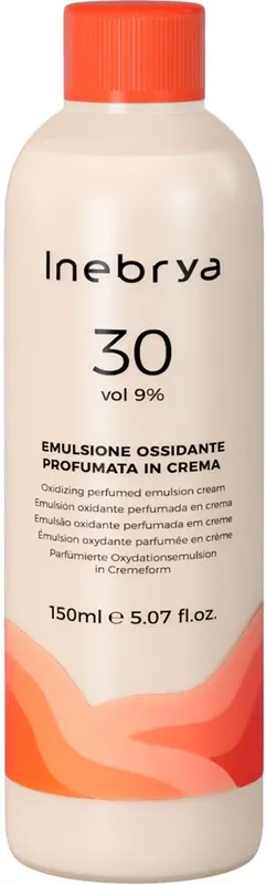 Creme Oxyd 150ml Creme Oxyd 3% Preiswert