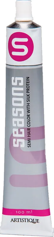 Top-Preis Seasons Level Corrector, 100 ml