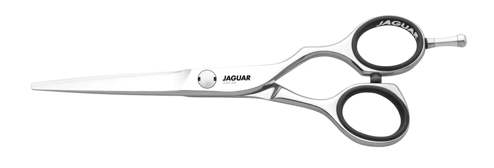 Diamond E Schere 5.0 Rabatt