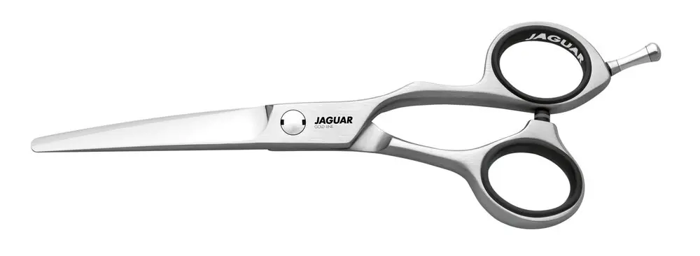 Xenox Schere 5.5 Offset Mega-Angebot