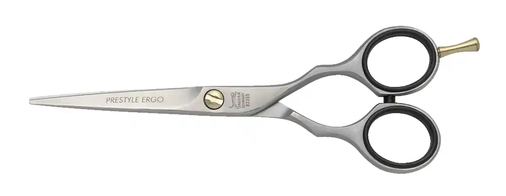 Pre Style Ergo Schere 5.0 Wochenendangebot