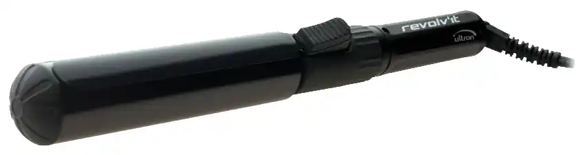 Revolv'it Frisierstab 32 mm - gelb Top-Preis