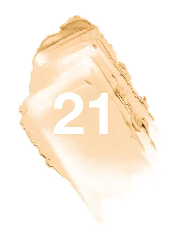 Kracherpreis Hydracolor Lippen-Pflegestifte Beige Nude 22