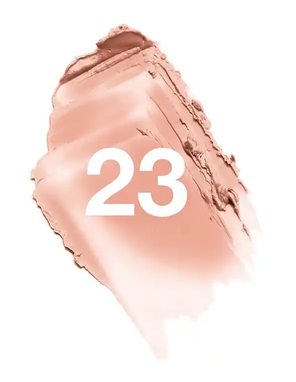 Hydracolor Lippen-Pflegestifte Beige Nude 22 Kracherpreis