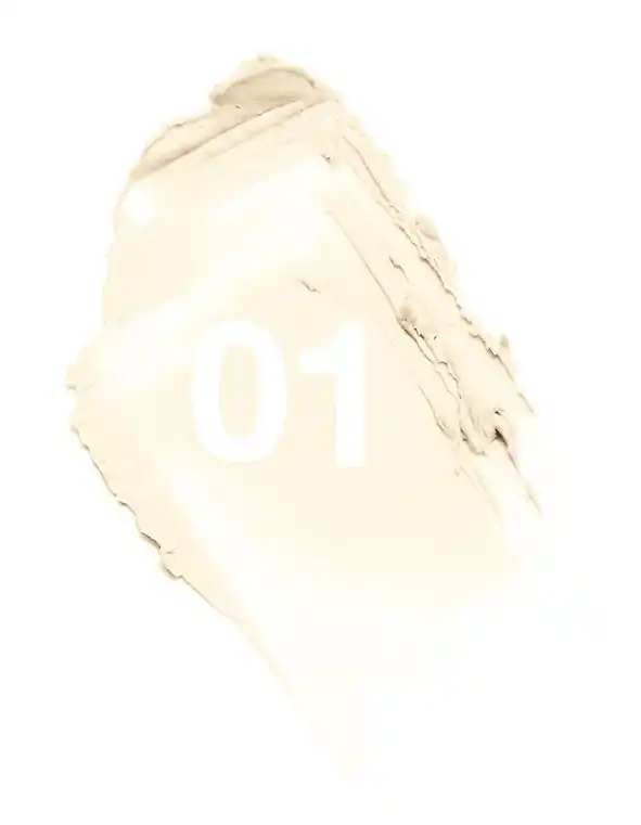 Sonderaktion Hydracolor Lippen-Pflegestifte Beige Nude 22