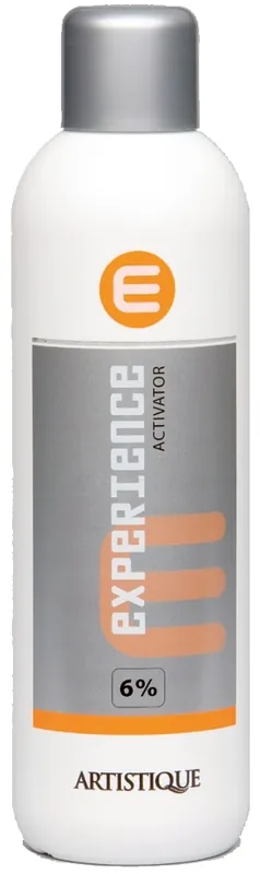 Preisreduziert Experience Activator, 1 Liter 2%