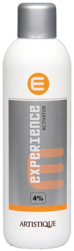 Experience Activator, 1 Liter 2% Super-Preis