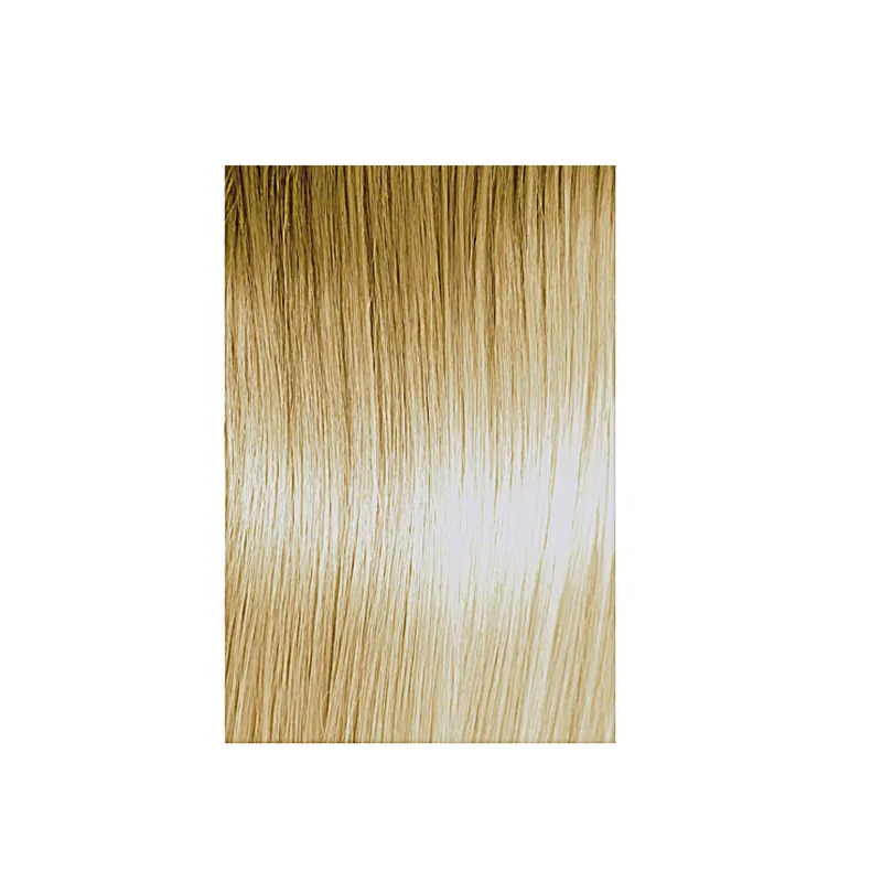 Hair Effect Puder - Haarauffüller Brown Bestpreis